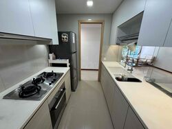 A Treasure Trove (D19), Condominium #439016631